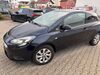 Opel Corsa dorn-duerkheim