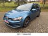 VW Golf hintertiefenbach