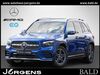 Mercedes-Benz GLB 220 graefendhron