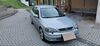 Opel Astra harzungen