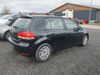 VW Golf kreis|rottal-inn