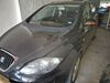 Seat Altea eggersdorf