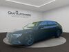 Audi A6 herdwangen-schoenach