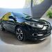 Renault Megane enzkloesterle