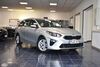 Kia ceed Sportswagon geisenfeld