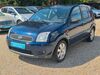 Ford Fusion schoena-kolpien