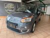 Citroen C3 Picasso ruttersdorf-lotschen