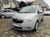 Opel Agila wunstorf