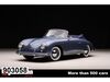 Porsche 356 woelferbuett