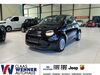 Fiat 500e rehlingen
