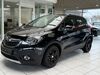 Opel Mokka mainz