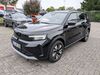 Opel Frontera wiersdorf
