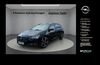 Opel Insignia bolschwitz