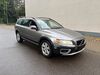 Volvo XC70 ballrechten-dottingen