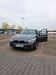 BMW 116 fredersdorf-vogelsdorf