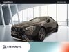 Mercedes-Benz E 53 AMG leipziger