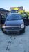 Ford Fusion osthausen-wuelfershausen