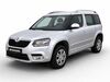 Skoda Yeti kreis|suedliche-weinstrasse