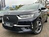 DS Automobiles DS7 (Crossback) enzkloesterle