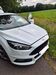 Ford Focus wunstorf