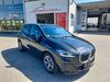 BMW 225 Iggensbach
