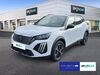 Peugeot 2008 kreis|main-tauber-kreis