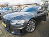 Audi A6 oberheimbach