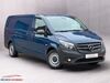 Mercedes-Benz Vito linsburg