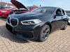 BMW 118 Iggensbach