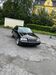 Mercedes-Benz C 280 stockhausen-illfurth