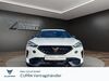 Cupra Formentor roedelhausen