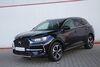 DS Automobiles DS7 (Crossback) kuehbach