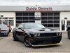Dodge Challenger Hückeswagen