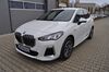 BMW 225 Active Tourer Nessa