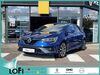Renault Megane kreis|erlangen-hoechstadt
