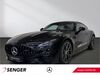 Mercedes-Benz AMG GT wunstorf