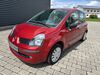 Renault Modus geisenfeld