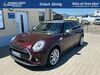 Mini Cooper S Clubman Albisheim (Pfrimm)