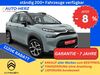 Citroen C3 Aircross hottelstedt
