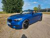 BMW M240i muehlstedt