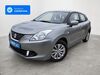 Suzuki Baleno kreis|bad-toelz-wolfratshausen