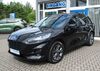 Ford Kuga paunzhausen