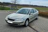 Renault Laguna kreis|rhein-sieg-kreis