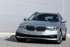 BMW 530 Nessa