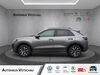 VW T-Roc bolschwitz