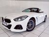 BMW Z4 hintertiefenbach