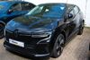 Renault Megane E-TECH bl|nordrhein-westfalen