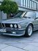 BMW 635 Meinborn