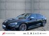 Audi RS5 meissen