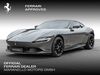 Ferrari Roma hoehr-grenzhausen